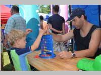 niveafest12_101.jpg