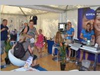 niveafest12_106.jpg
