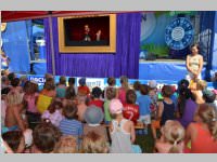 niveafest12_108.jpg