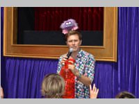 niveafest12_112.jpg