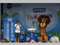 niveafest12_116.jpg