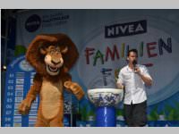 niveafest12_118.jpg
