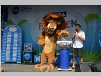 niveafest12_119.jpg