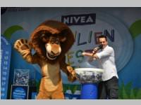 niveafest12_120.jpg