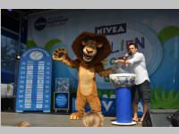 niveafest12_121.jpg