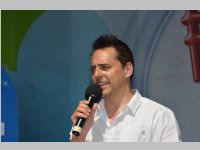 niveafest12_123.jpg