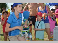 niveafest12_127.jpg