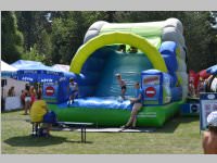 niveafest12_128.jpg