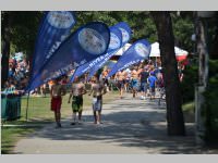niveafest12_129.jpg