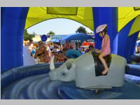 niveafest12_130.jpg