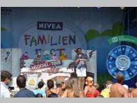 niveafest12_132.jpg