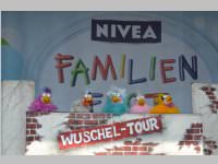 niveafest12_133.jpg