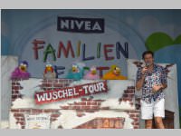 niveafest12_134.jpg