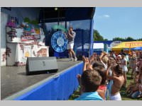 niveafest12_136.jpg