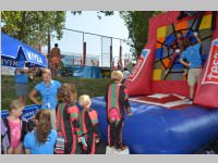 niveafest12_137.jpg