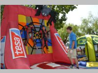 niveafest12_140.jpg