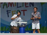 niveafest12_147.jpg