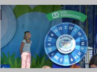 niveafest12_150.jpg