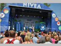 niveafest12_151.jpg