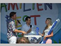 niveafest12_152.jpg
