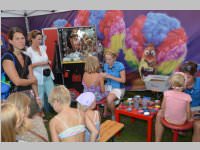 niveafest12_154.jpg