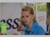 niveafest12_156.jpg