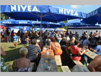 niveafest12_157.jpg