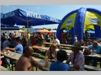 niveafest12_158.jpg
