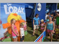 niveafest12_166.jpg