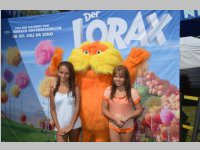 niveafest12_167.jpg