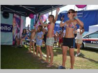 niveafest12_173.jpg