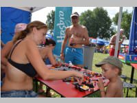 niveafest12_174.jpg