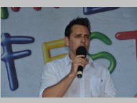 niveafest12_178.jpg