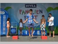 niveafest12_179.jpg