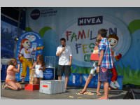 niveafest12_184.jpg
