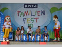 niveafest12_188.jpg