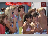 niveafest12_189.jpg