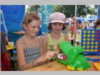 niveafest12_190.jpg