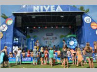 niveafest12_193.jpg