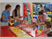 niveafest12_195.jpg