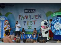 niveafest12_196.jpg