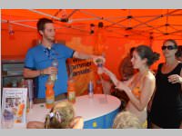 niveafest12_203.jpg