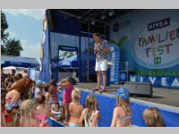 niveafest12_206.jpg