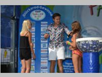 niveafest12_210.jpg