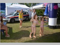 niveafest12_212.jpg