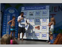 niveafest12_216.jpg
