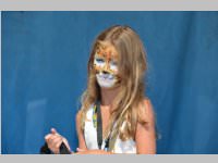 niveafest12_220.jpg
