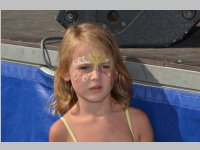 niveafest12_221.jpg