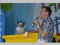 niveafest12_223.jpg
