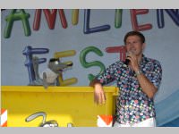 niveafest12_226.jpg